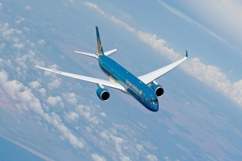 vietnam airlines lance une liaison directe hanoï amsterdam à partir de juin 2026 vietnam airlines lance une liaison directe hanoï amsterdam à partir de juin 2026