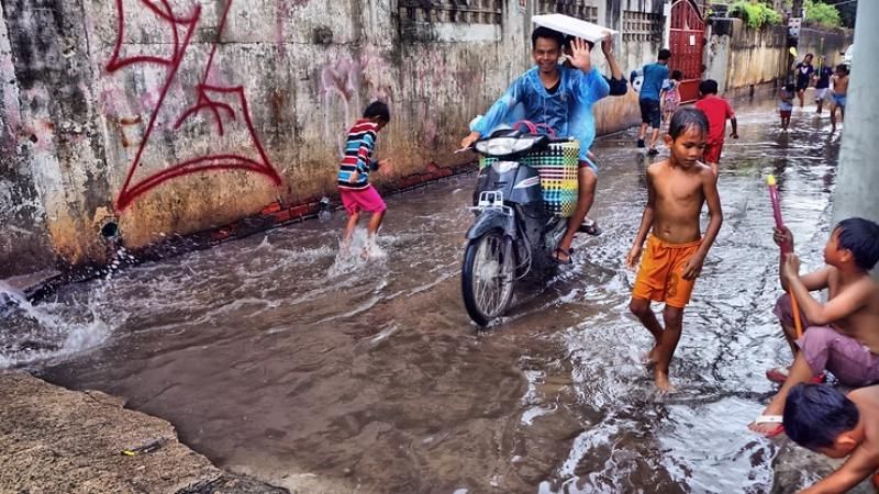 ambiance mousson à phnom penh. photographie christophe gargiulo (1)