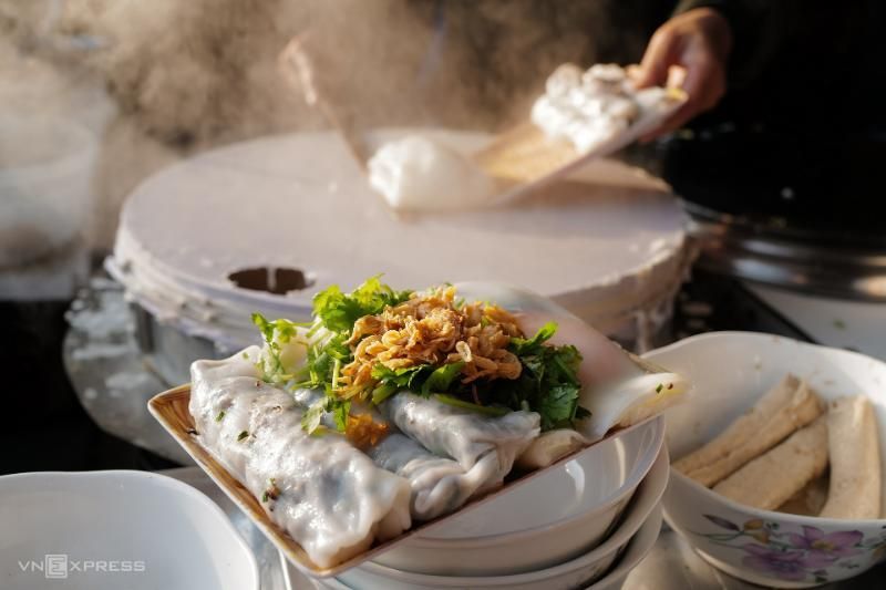 banh cuon ha giang (vnexpress)