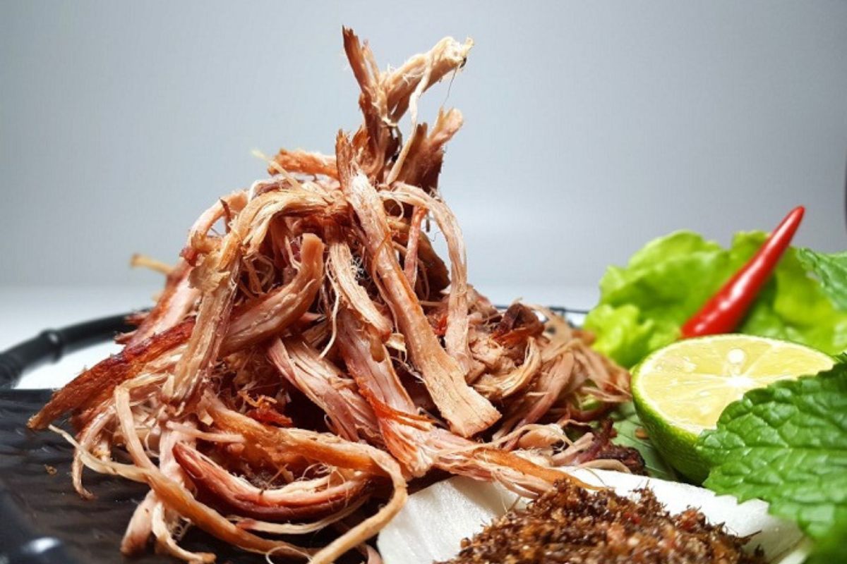 carne de res bañada por el sol de las tierras altas centrales (fuente vinwonders.com)