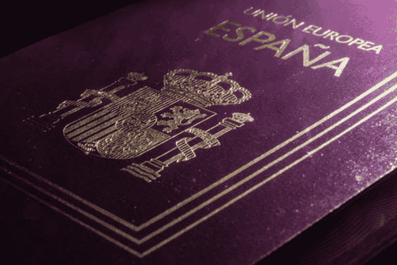 fuente de imagen bretty images (1)