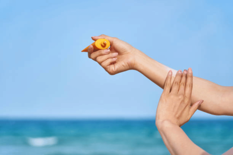 fuente de imágen bretty images