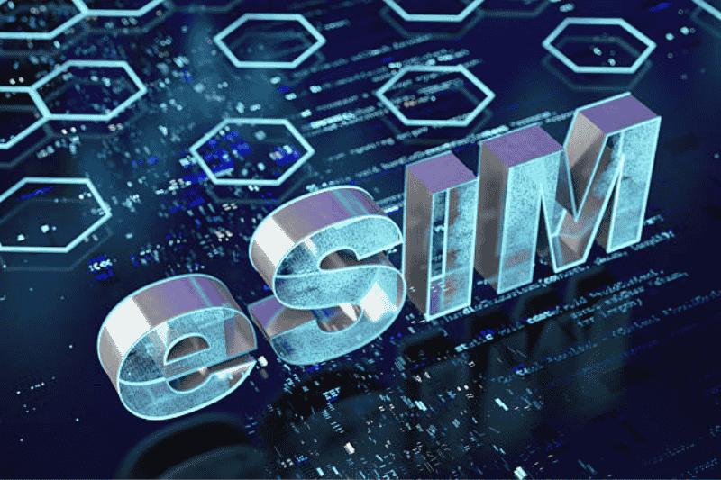 fuente de imagen getty images (1)