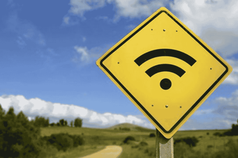 fuente de imagen pinterest (1)