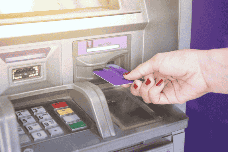 fuente de imagen tp bank