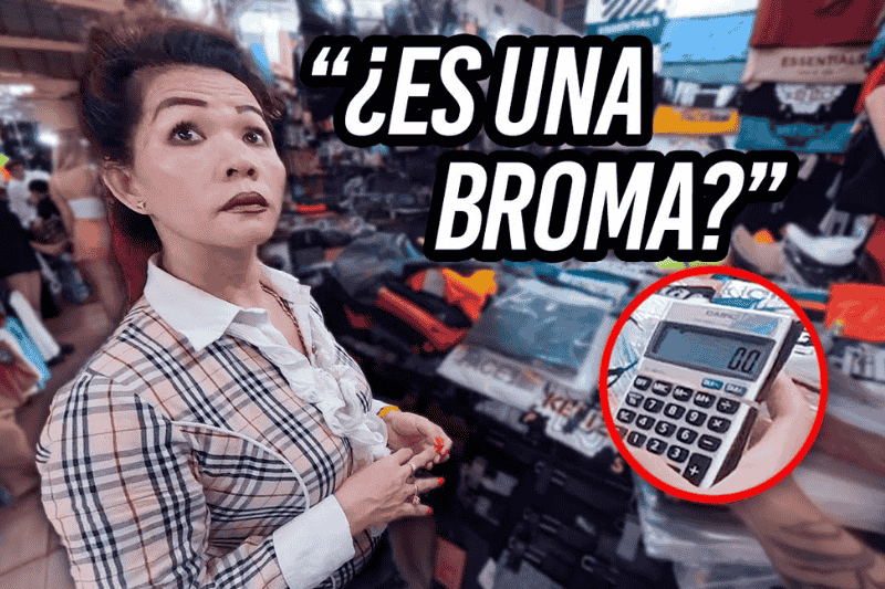 fuente de imagen youtube (1)