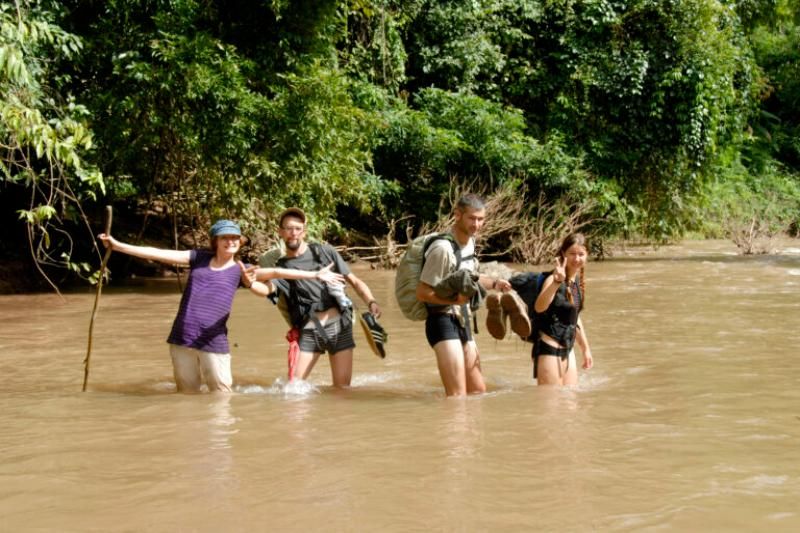 la meilleure période pour visiter phongsaly de novembre à fevrier (1)