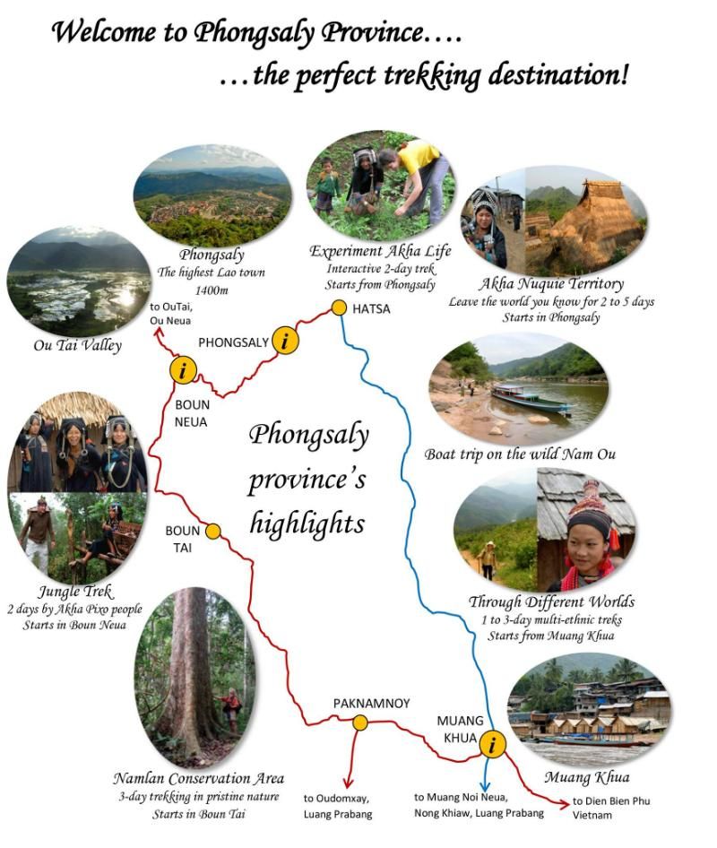 phongsaly - la carte de voyage (1)
