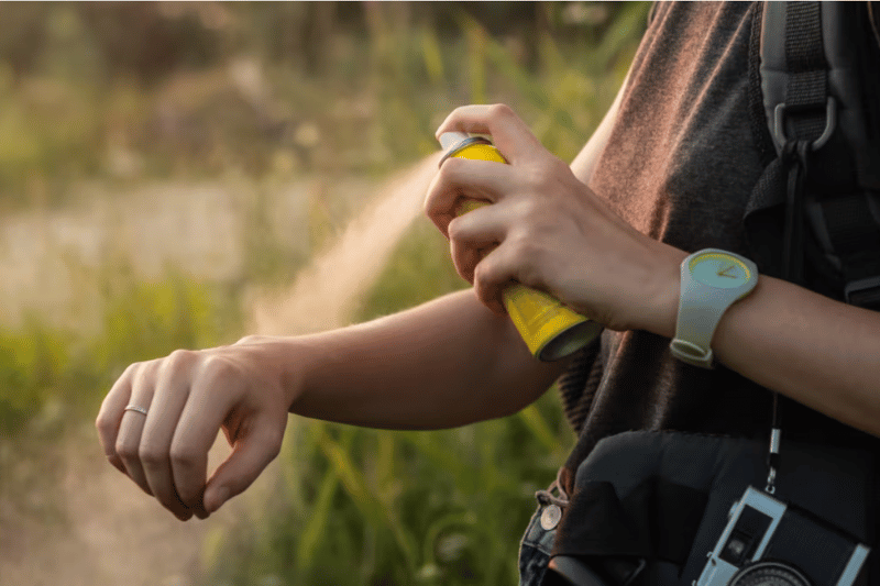 source - getting images 3