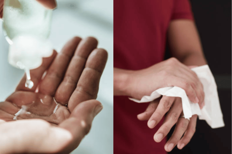 source - getting images