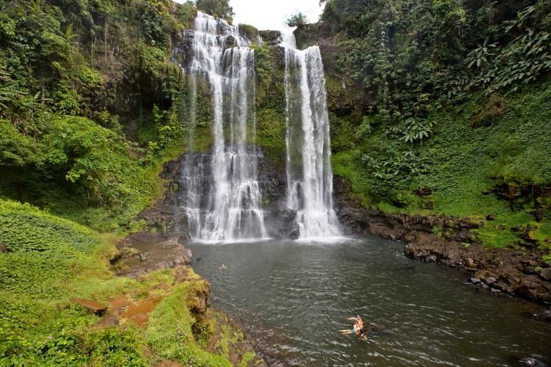 tad fane - bolaven plateau au laos - source megaworldasia360 (1)