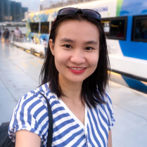 thiết kế chưa có tên (1) thiết kế chưa có tên (1)