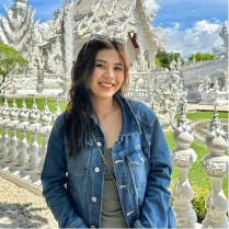 thiết kế chưa có tên (2) thiết kế chưa có tên (2)