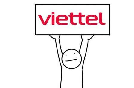 viettel