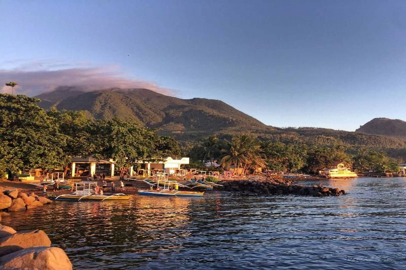 voyager en asie - aller au philipine pour sortir des sentiers battus (1)