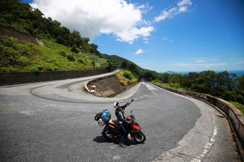 explorer le col des nuages vietnam en moto (1)