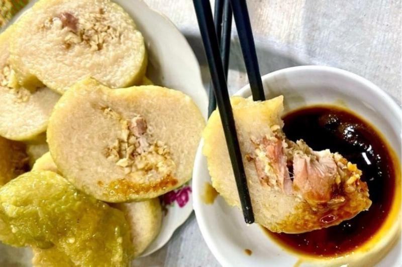 comer con jarabe de caña de azúcar