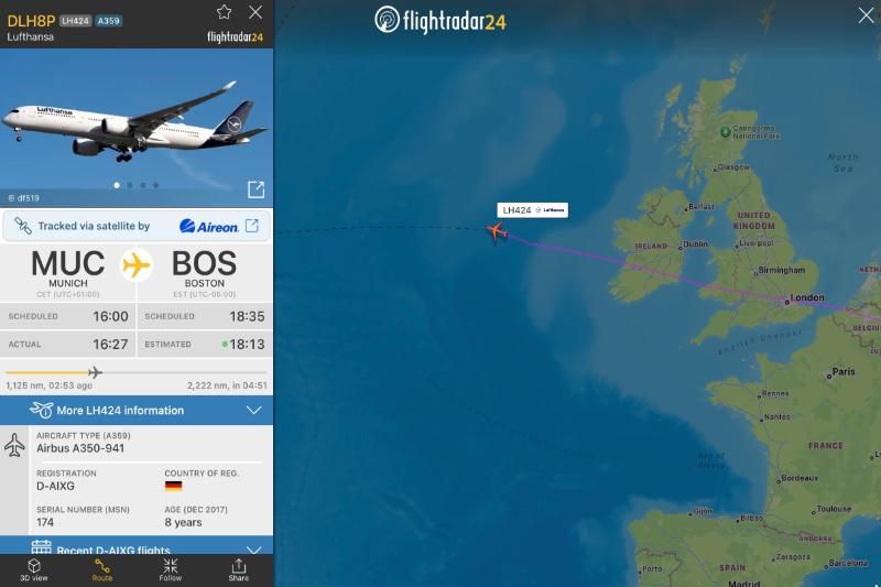 flightrada24 app (1)