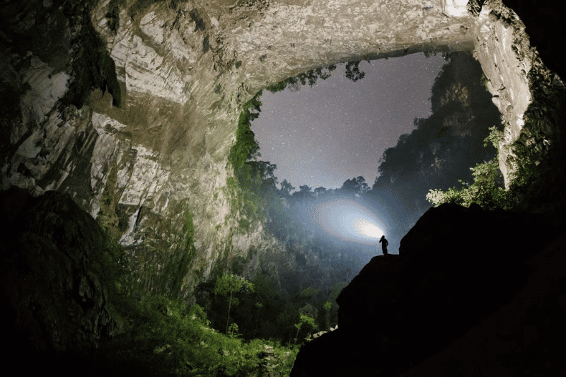 la cueva de son doong (1)