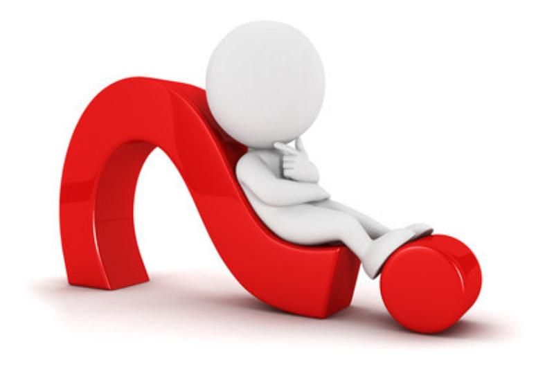 les autres questions sur vols vietnam.jfif