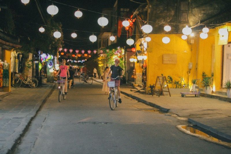 pexels-d-ng-nhan-324384-2012150-2