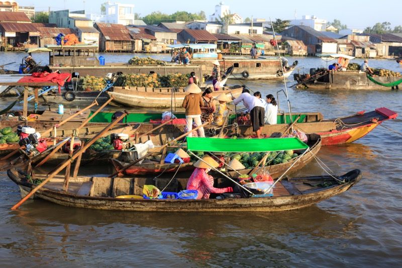 pexels-quang-nguyen-vinh-222549-2134829-2