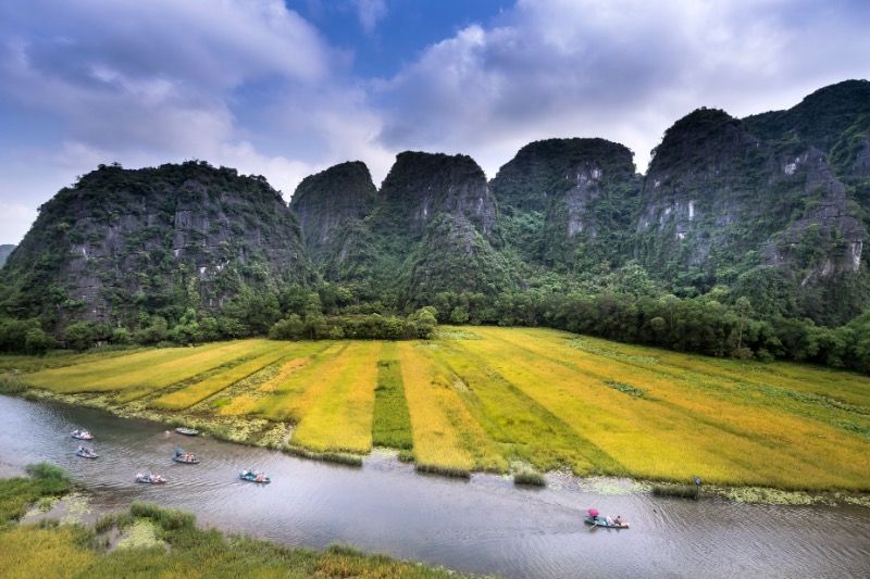 pexels-quang-nguyen-vinh-222549-2161598-2