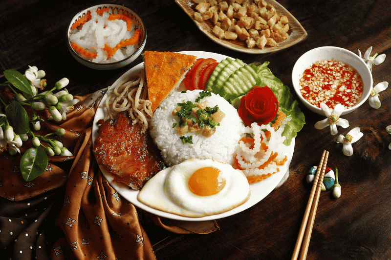 que comer en ho chi minh vietnam (2)