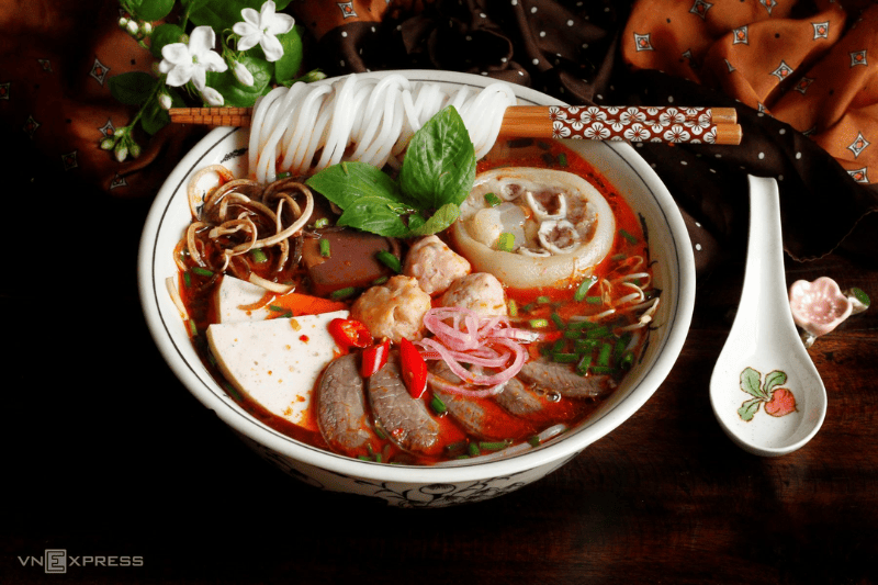 qué comer en hué (1)