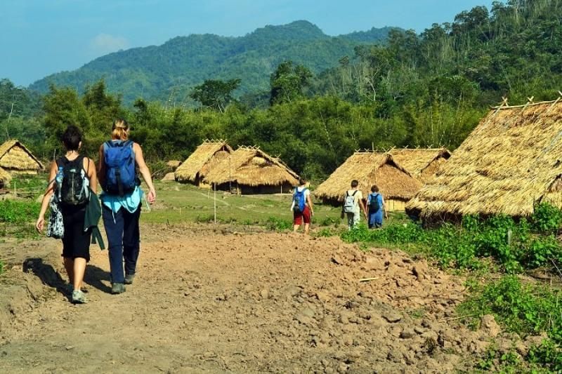 trekking-laos-luang-namtha-fuente-lu-hanh-vietnam-1