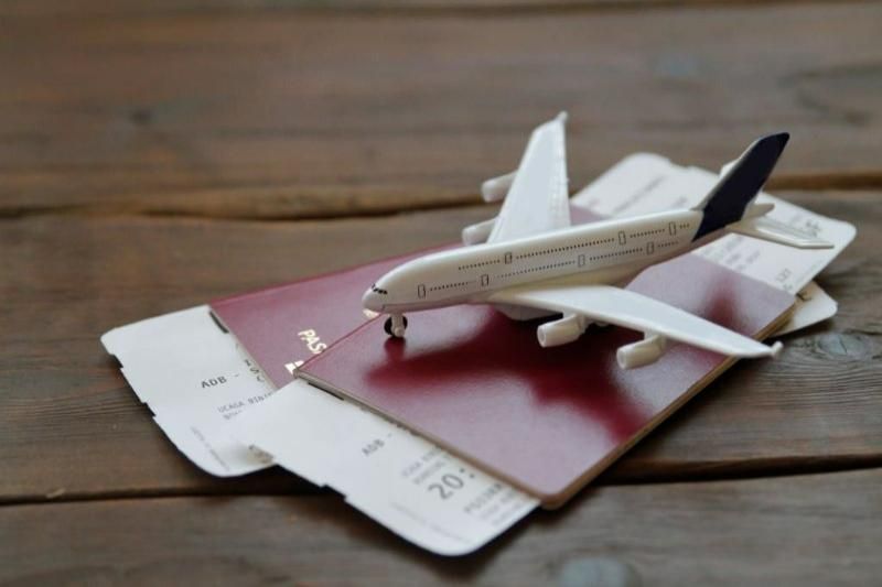 vols ver le vietnam avec les infos pratiques (1)