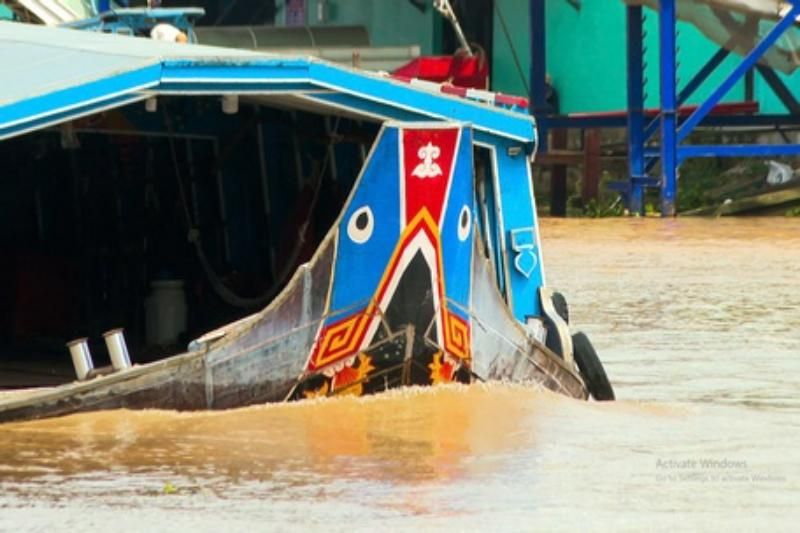 tran ngoc le journal vinh long (1)