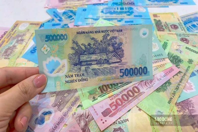 monnaie vietnam - source tra my - le journal de lao dong (1)