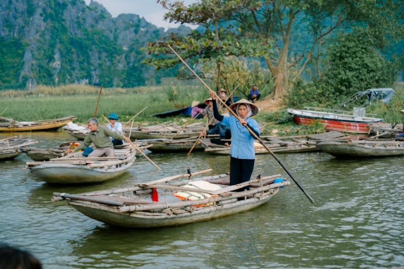 ninh binh - tam coc (3)