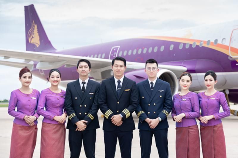 air cambodia - visiter le cambodge facile entre siem reap et phnom penh